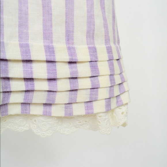 Nicholas & Bears Dress - Picture 3 of 4